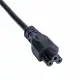 Akyga AK-NB-10A #3