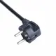 Akyga AK-NB-10A #2