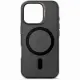 Decoded Clear Case #8