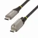 StarTech.com USB31CCTLKV1M