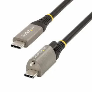 StarTech.com USB31CCTLKV1M
