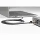 StarTech.com USB31CCTLKV1M #5