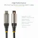 StarTech.com USB31CCTLKV1M #9