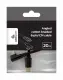 Gembird CC-USB2-CMLML-0.2M #4