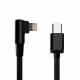 Gembird CC-USB2-CMLML-0.2M