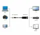 Gembird A-mDPM-HDMIF4K-01 #3