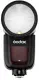 Godox V1F