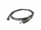 Lanberg CA-USBM-10CC-0010-BK #2