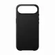 PanzerGlass CARE by PanzerGlass Solo Case Black iPhone Air #4