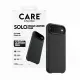 PanzerGlass CARE by PanzerGlass Solo Case Black iPhone Air #5