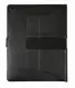 Port Designs Palo Alto iPad 2/3 #4