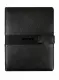Port Designs Palo Alto iPad 2/3