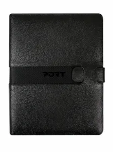 Port Designs Palo Alto iPad 2/3