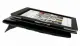 Port Designs Palo Alto iPad 2/3 #3