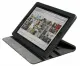 Port Designs Palo Alto iPad 2/3 #2