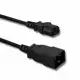 Qoltec 53991