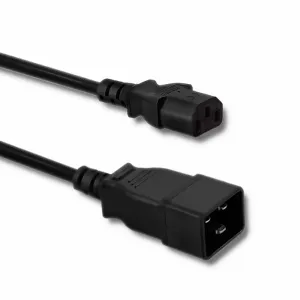 Qoltec 53991