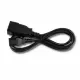 Qoltec 53991 #2