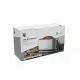 WMF 0414120011 #9