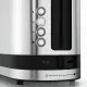 WMF 0414120011 #7