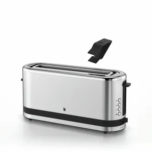 WMF 0414120011