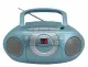 Soundmaster SCD5100BL #3