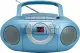 Soundmaster SCD5100BL #2