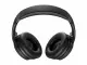 Bose QuietComfort #6