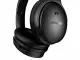 Bose QuietComfort #7