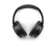 Bose QuietComfort #2