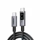 Ugreen 35501