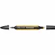 Winsor & Newton 0203224