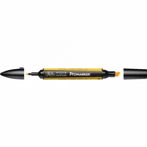 Winsor & Newton 0203224