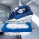 Clatronic DB 3704 #4