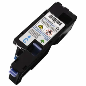 DELL 593-11019