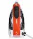 LUND 68100 #9