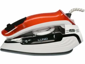 LUND 68100