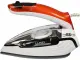 LUND 68100 #7