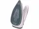LUND 68100 #4