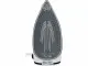 LUND 68100 #8