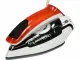 LUND 68100 #2