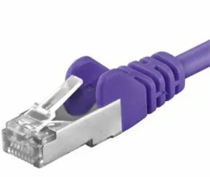 PremiumCord SP6ASFTP005V