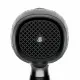 Rowenta K/Pro Stylist CV888L #3