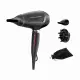 Rowenta K/Pro Stylist CV888L