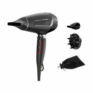 Rowenta K/Pro Stylist CV888L
