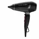 Rowenta K/Pro Stylist CV888L #2