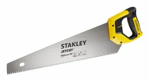 Stanley 2-15-283