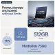 Motorola edge 60 #27