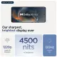 Motorola edge 60 #25