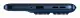 Motorola edge 60 #17
